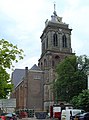 Bartholomeuskerk van Schoonhoven