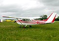 Cessna 172E