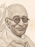 Thumbnail for C. Rajagopalachari