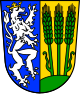 Wiesenbach - Stema