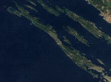 Dugi Otok by Sentinel-2 Cloudless.jpg