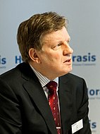 Esko Aho