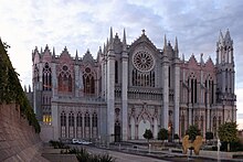 Expiatorio 4.5 fixed.jpg