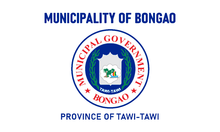 Flag of Bongao, Tawi-Tawi.png