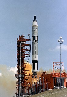 Gemini 1.jpg