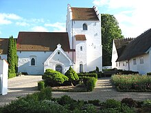 Greve Kirke2.jpg