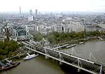 Miniatura para Puente de Hungerford