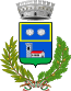 Blason de Inarzo