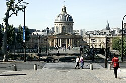 Institut-de-france-pont-des-arts.jpg