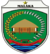 Lambang Kabupaten Malaka