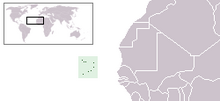 LocationCapeVerde.png