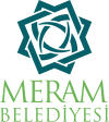 Meram arması