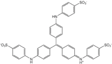 Methyl blue.png