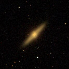 NGC 3869