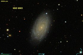 Image illustrative de l’article NGC 6063