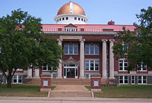 Old Lawton High School.jpg