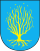 Herb Orzesza