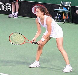 Patty schnyder aus 2007.jpg