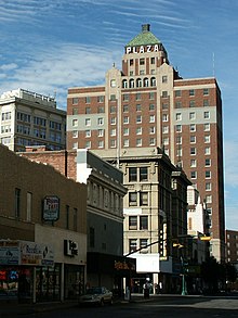 Plaza Hotel El Paso.jpg