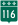 B116