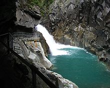 Rofflaschlucht02.JPG