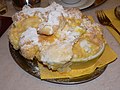 Image 11Salzburger Nockerln (from Culture of Austria)