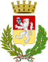 Escudo d'armas