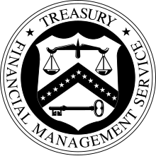 US-FinancialManagementService-Seal.svg