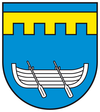 Altefähr