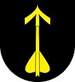 Wappen der Familie Capol