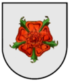 Nöttingen