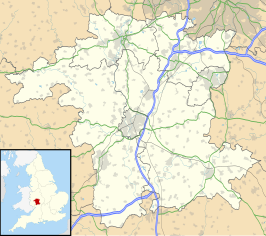 Ripple (Worcestershire)