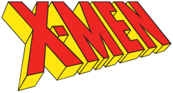 Xmencomic-logo.svg