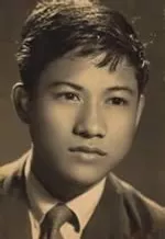 Young Chelinh