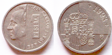 1peseta 1993.png