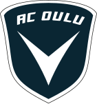 AC Oulu