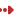 Unknown route-map component "LCONTfq"