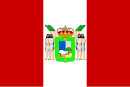 Bandera