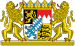 Lambang Bayern