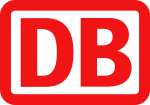 Thumbnail for Deutsche Bahn