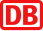 Deutsche Bahn