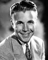 Q287977 Dick Powell geboren op 14 november 1904 overleden op 2 januari 1963