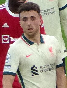 Diogo Jota 2021 (cropped).jpg