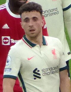 Diogo Jota (2021)