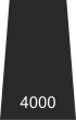 Special Constable rank insignia