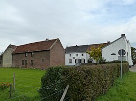 Hemersbach