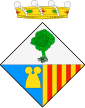 Escudo d'armas