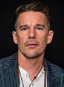 Ethan Hawke 2018.jpg