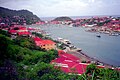 Gustavia