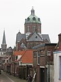 Koepelkerk